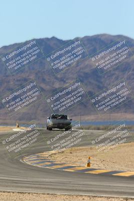 media/Mar-15-2025-Speed Ventures (Sat) [[c9b64f47cf]]/3-Green Group/Session 2 (Turns 9 and 8 Set 2)/